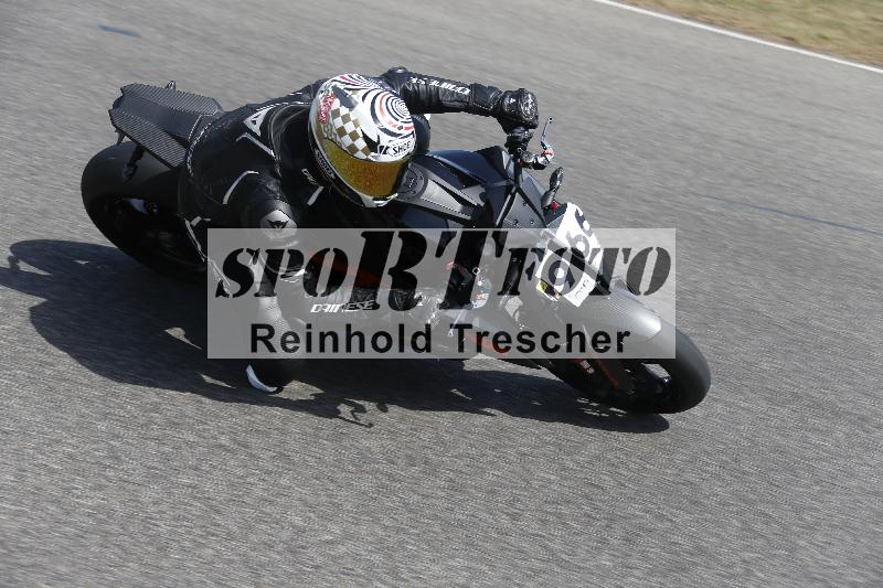 /Archiv-2024/46 26.07.2024 Speer Racing ADR/Gruppe gelb/966